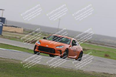 media/Dec-13-2025-OnGrid (Sat) [[98be3c0626]]/Group 4 Blue/Sweeper S2 Nm/